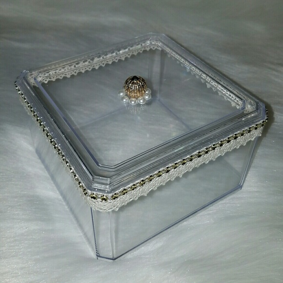 ❌SOLD❌Makeup - Picture 4 of 4